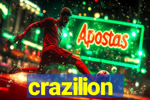 crazilion