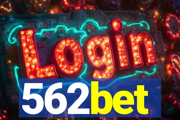 562bet