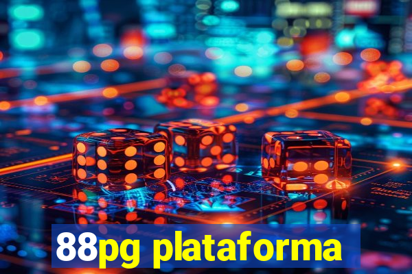 88pg plataforma