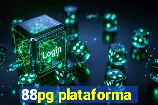 88pg plataforma