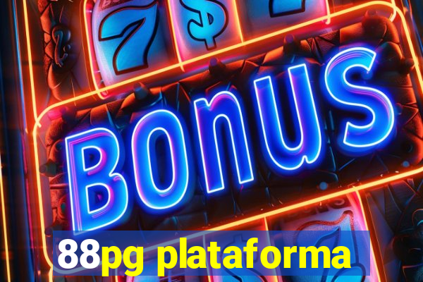 88pg plataforma