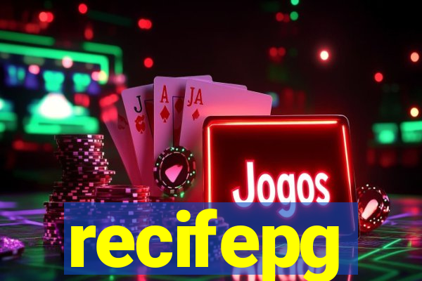 recifepg