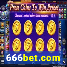 666bet.com