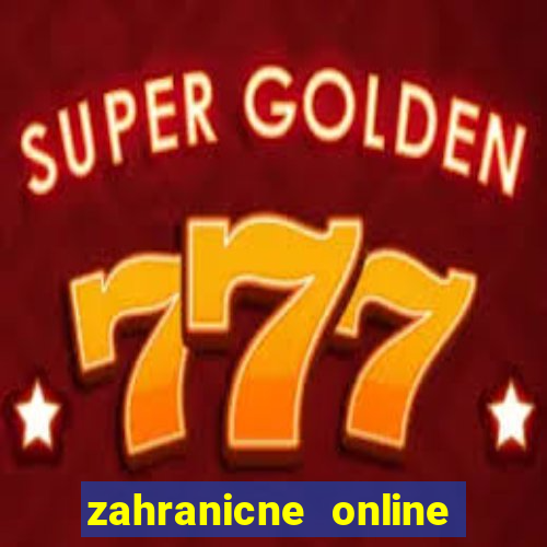 zahranicne online casino bonus bez vkladu