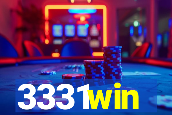 3331win