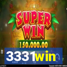 3331win