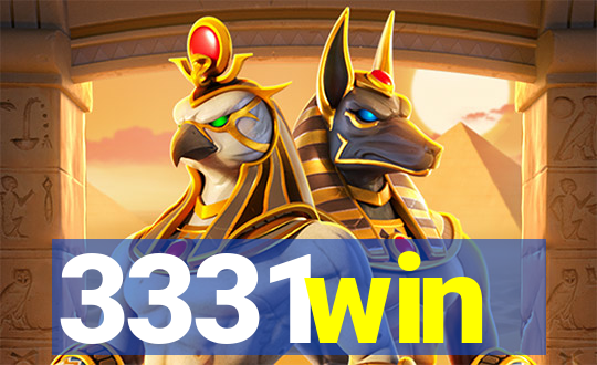 3331win