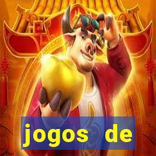 jogos de investimento online