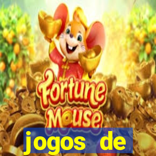 jogos de investimento online