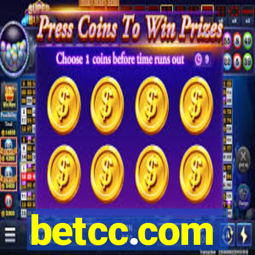 betcc.com