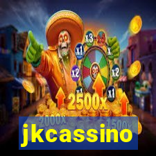 jkcassino