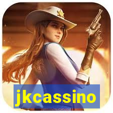 jkcassino