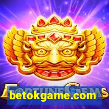 betokgame.com