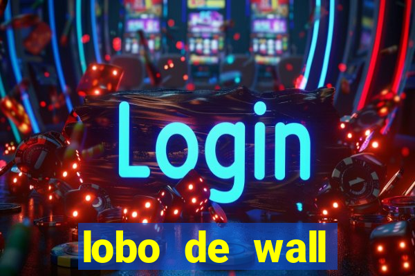 lobo de wall street online