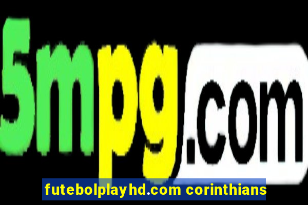 futebolplayhd.com corinthians