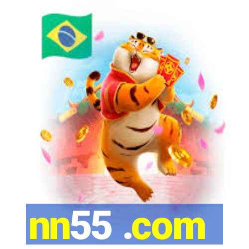 nn55 .com