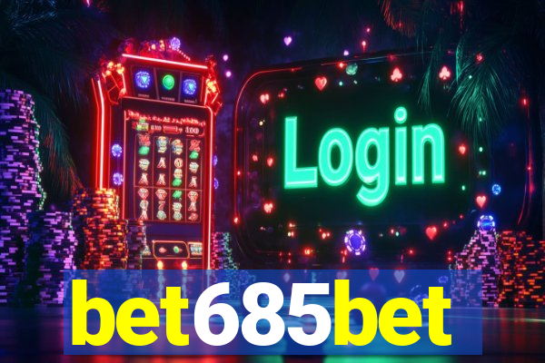 bet685bet