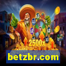 betzbr.com