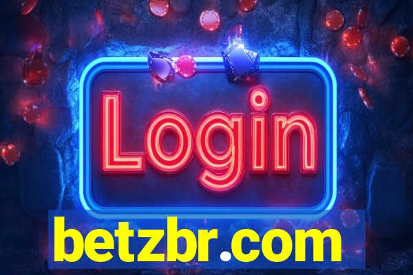 betzbr.com