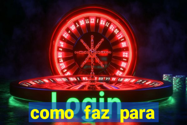 como faz para baixar o jogo do tigrinho