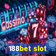 188bet slot