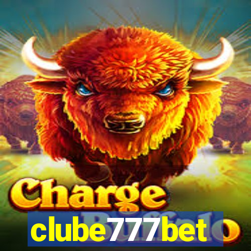 clube777bet