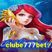 clube777bet