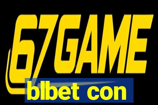 blbet con