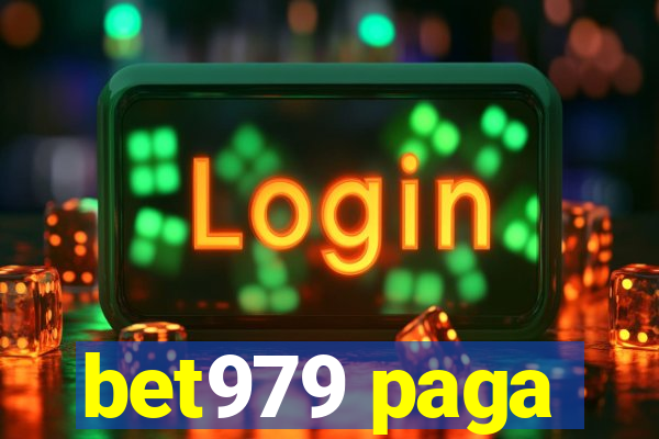 bet979 paga