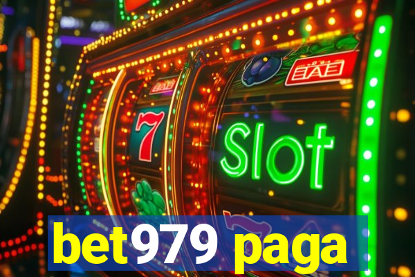 bet979 paga