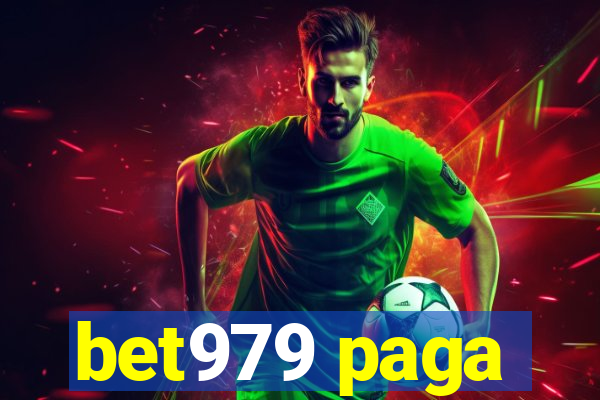 bet979 paga