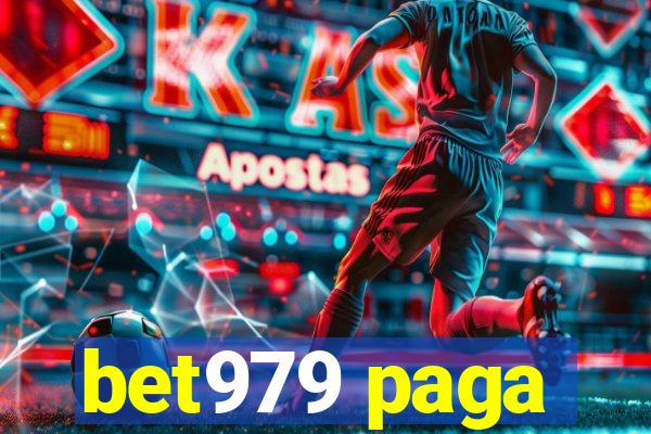 bet979 paga