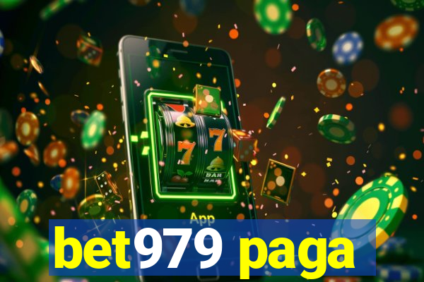 bet979 paga