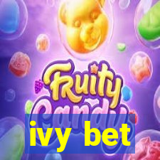 ivy bet