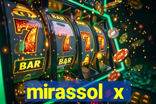 mirassol x corinthians ao vivo futemax