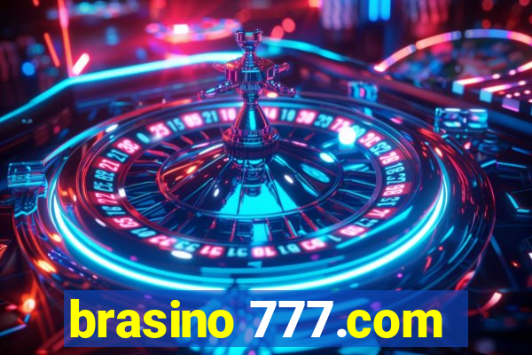 brasino 777.com