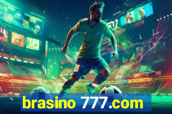 brasino 777.com