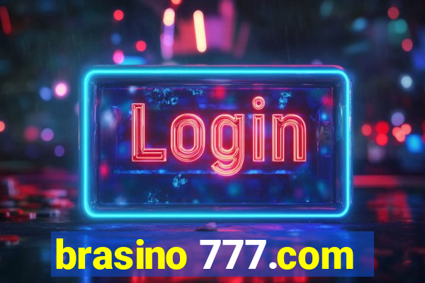 brasino 777.com