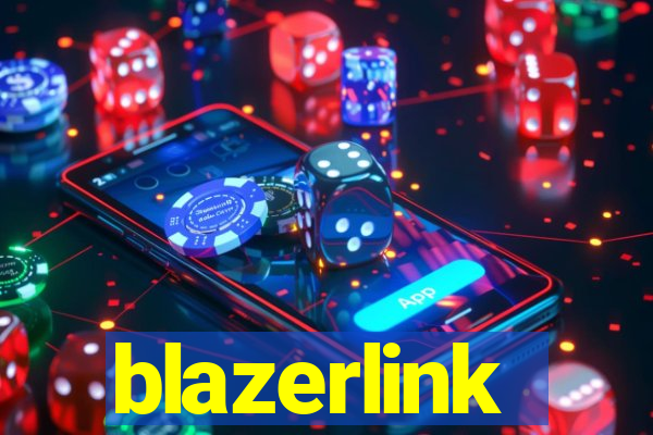 blazerlink