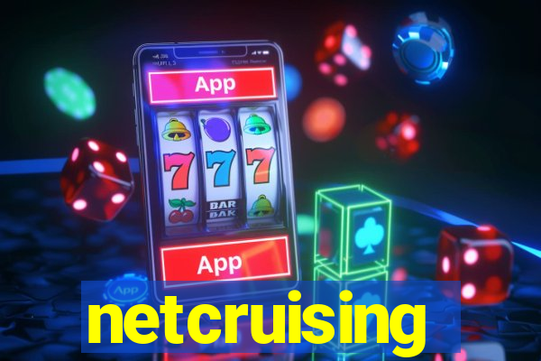 netcruising