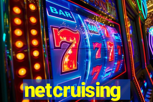 netcruising