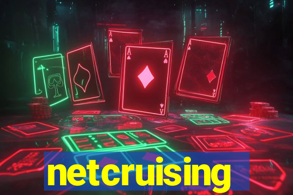 netcruising