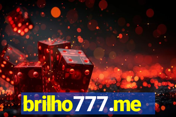 brilho777.me