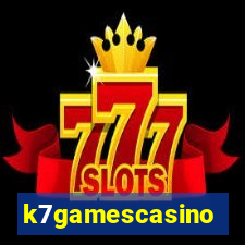 k7gamescasino