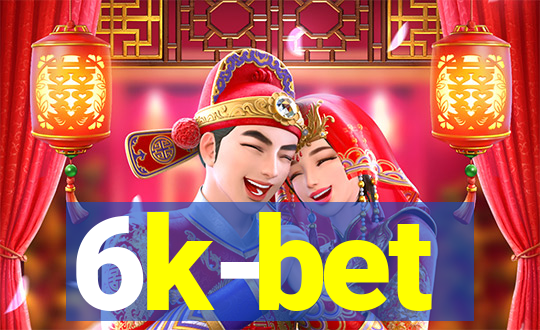 6k-bet