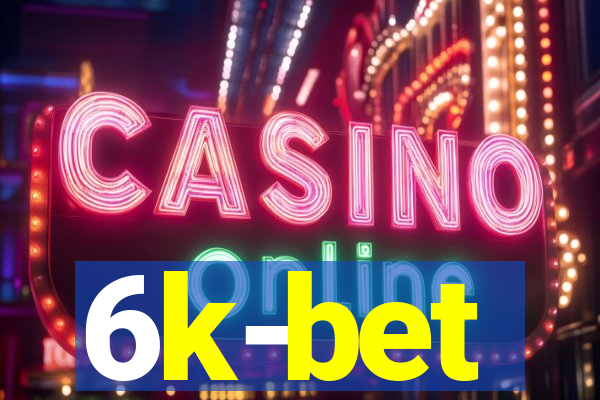 6k-bet