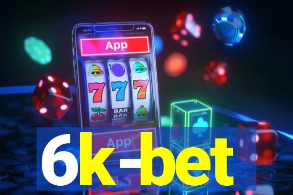 6k-bet