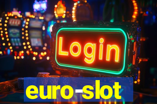 euro-slot