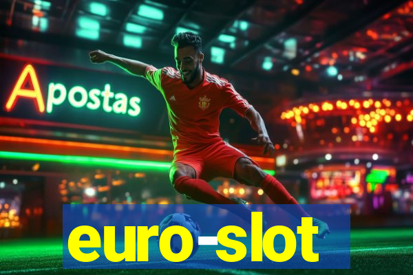 euro-slot