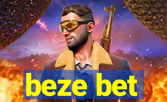 beze bet